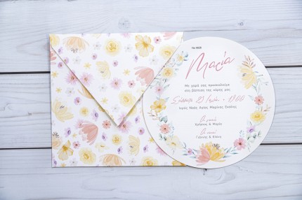Flowers 5626